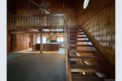 5597 Red Hill Road, Claryville, NY 12725 - Photo 19