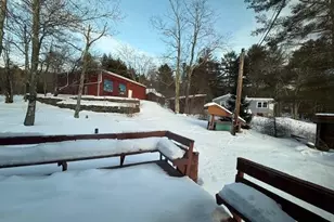 5597 Red Hill Rd, Claryville, NY 12725 - Photo 37