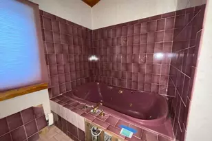 5597 Red Hill Rd, Claryville, NY 12725 - Photo 25