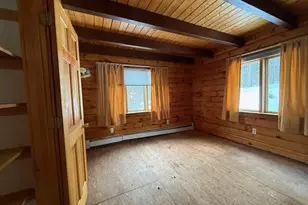 5597 Red Hill Rd, Claryville, NY 12725 - Photo 17