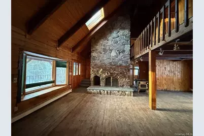 5597 Red Hill Road, Claryville, NY 12725 - Photo 11