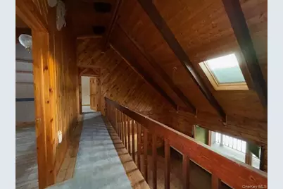 5597 Red Hill Road, Claryville, NY 12725 - Photo 21