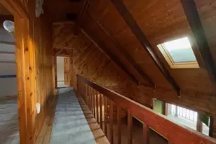 5597 Red Hill Rd, Claryville, NY 12725 - Photo 21