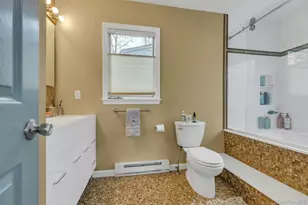 53 West End Ave, East Quogue, NY 11942 - Photo 15