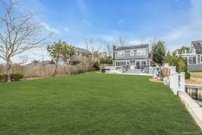 53 W End Avenue, East Quogue, NY 11942 - Photo 33