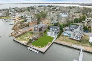 53 West End Ave, East Quogue, NY 11942 - Photo 39