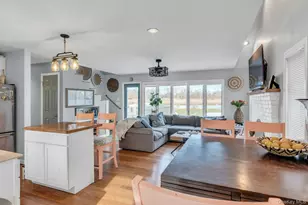 53 West End Ave, East Quogue, NY 11942 - Photo 9