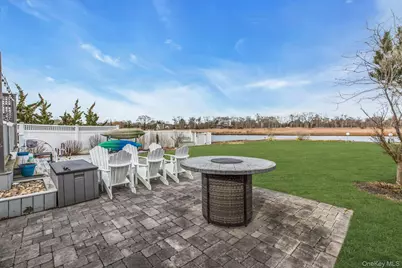 53 W End Avenue, East Quogue, NY 11942 - Photo 25