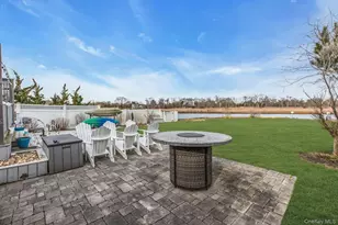 53 West End Ave, East Quogue, NY 11942 - Photo 25