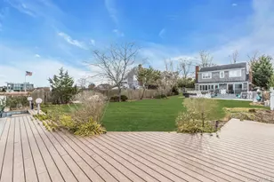 53 West End Ave, East Quogue, NY 11942 - Photo 31