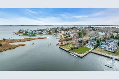 53 W End Avenue, East Quogue, NY 11942 - Photo 43