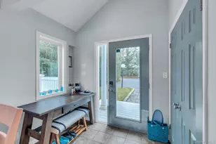 53 West End Ave, East Quogue, NY 11942 - Photo 5