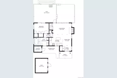 53 W End Avenue, East Quogue, NY 11942 - Photo 45