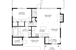 53 West End Ave, East Quogue, NY 11942 - Photo 45