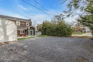 53 West End Ave, East Quogue, NY 11942 - Photo 3