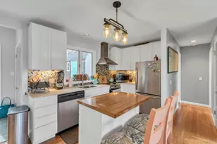 53 West End Ave, East Quogue, NY 11942 - Photo 7