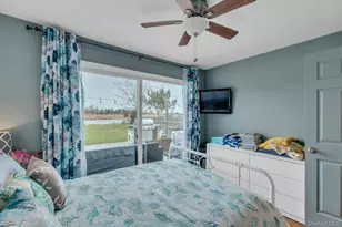 53 West End Ave, East Quogue, NY 11942 - Photo 13