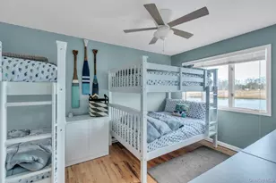 53 West End Ave, East Quogue, NY 11942 - Photo 19