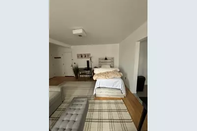 251-255 Broadway #203, Long Beach, NY 11561 - Photo 7