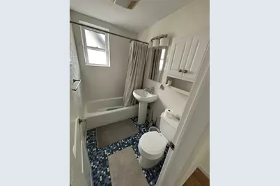 251-255 Broadway #203, Long Beach, NY 11561 - Photo 9