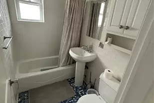 251-255 Broadway, Long Beach, NY 11561 - Photo 9