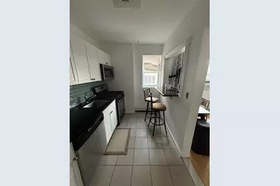 251-255 Broadway #203, Long Beach, NY 11561 - Photo 5