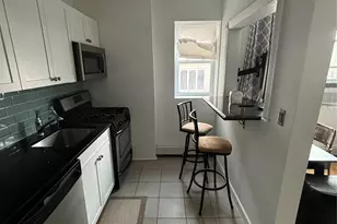251-255 Broadway, Long Beach, NY 11561 - Photo 5