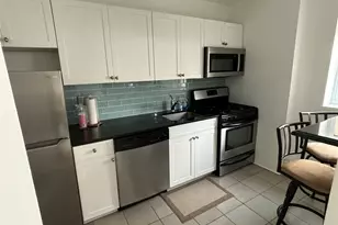 251-255 Broadway, Long Beach, NY 11561 - Photo 3