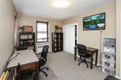 32-40 89 Street #608, East Elmhurst, NY 11369 - Photo 15