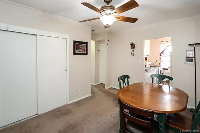 32-40 89 Street #608, East Elmhurst, NY 11369 - Photo 7