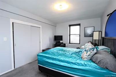 32-40 89 Street #608, East Elmhurst, NY 11369 - Photo 13