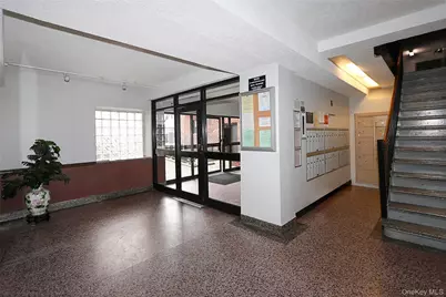 32-40 89 Street #608, East Elmhurst, NY 11369 - Photo 17