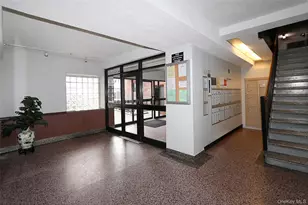 32-40 89th St, East Elmhurst, NY 11369 - Photo 17