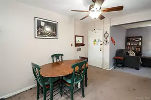 32-40 89th St, East Elmhurst, NY 11369 - Photo 5