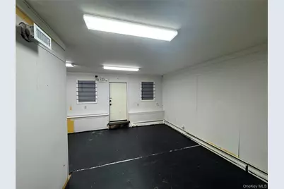 26 W Main Street #20, Middletown, NY 10940 - Photo 7