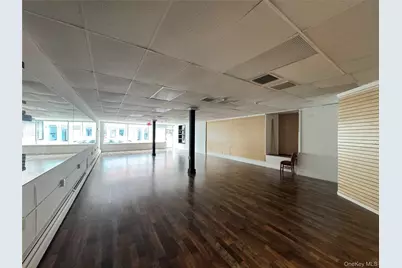 26 W Main Street #20, Middletown, NY 10940 - Photo 3