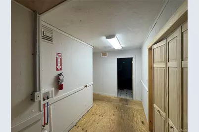 26 W Main Street #20, Middletown, NY 10940 - Photo 5