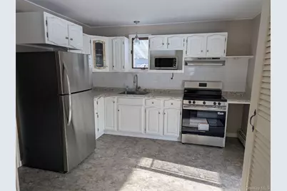 4138 State Route 209, Phillipsport, NY 12790 - Photo 19