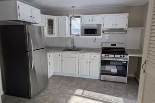 4138 State Route 209, Phillipsport, NY 12790 - Photo 19