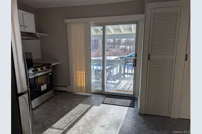 4138 State Route 209, Phillipsport, NY 12790 - Photo 21