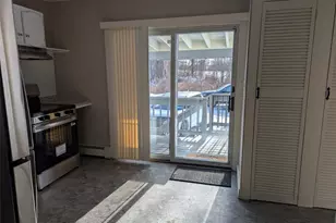 4138 State Route 209, Phillipsport, NY 12790 - Photo 21