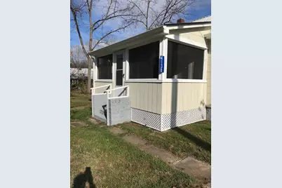 4138 State Route 209, Phillipsport, NY 12790 - Photo 27