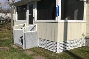 4138 State Route 209, Phillipsport, NY 12790 - Photo 27