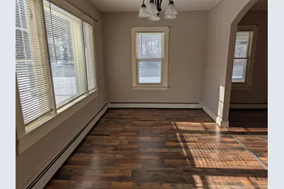 4138 State Route 209, Phillipsport, NY 12790 - Photo 3