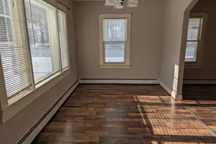 4138 State Route 209, Phillipsport, NY 12790 - Photo 3