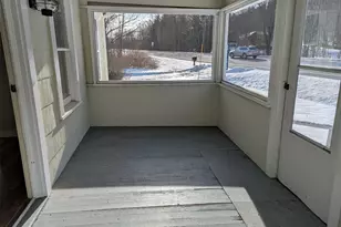 4138 State Route 209, Phillipsport, NY 12790 - Photo 17