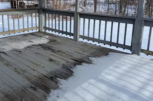 4138 State Route 209, Phillipsport, NY 12790 - Photo 23