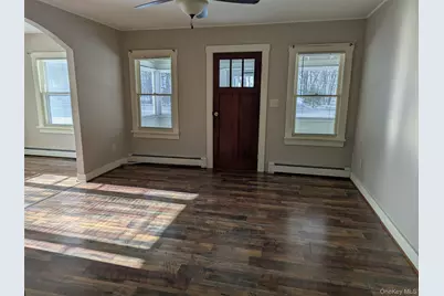 4138 State Route 209, Phillipsport, NY 12790 - Photo 5