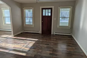 4138 State Route 209, Phillipsport, NY 12790 - Photo 5