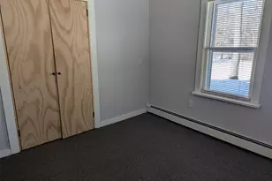 4138 State Route 209, Phillipsport, NY 12790 - Photo 7